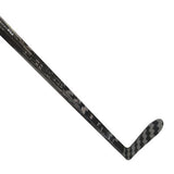 BATON CCM JETSPEED FT9 PRO CHARCOAL SR