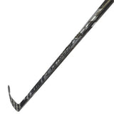 BATON CCM JETSPEED FT9 PRO CHARCOAL JR