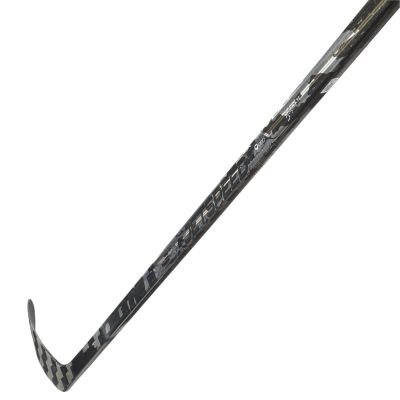 BATON CCM JETSPEED FT9 PRO CHARCOAL INT