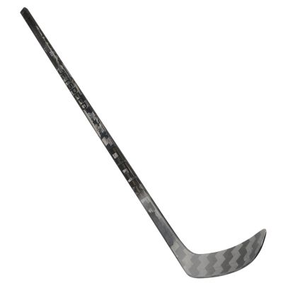 BATON CCM JETSPEED FT9 PRO CHARCOAL SR