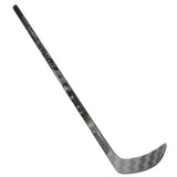 BATON CCM JETSPEED FT9 PRO CHARCOAL JR