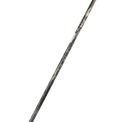 BATON CCM JETSPEED FT9 PRO CHARCOAL INT