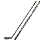 BATON CCM JETSPEED FT9 PRO CHARCOAL INT