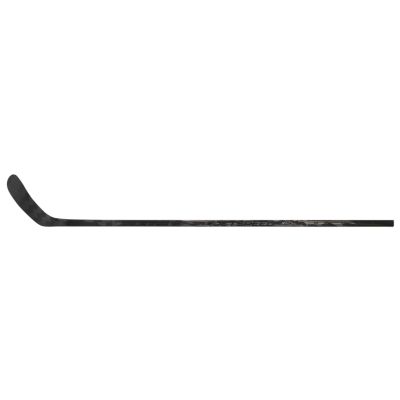 BATON CCM JETSPEED FT9 PRO CHARCOAL SR