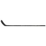 BATON CCM JETSPEED FT9 PRO CHARCOAL JR