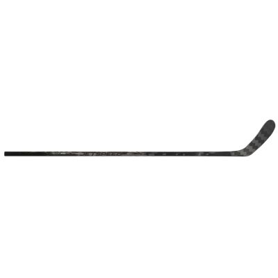 BATON CCM JETSPEED FT9 PRO CHARCOAL JR