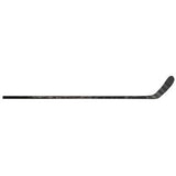 BATON CCM JETSPEED FT9 PRO CHARCOAL INT