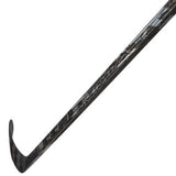 BATON CCM JETSPEED FT9 PRO CHARCOAL YOUTH