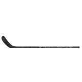 BATON CCM JETSPEED FT9 PRO CHARCOAL YOUTH