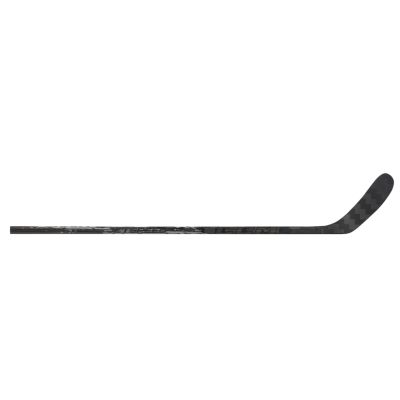 BATON CCM JETSPEED FT9 PRO CHARCOAL YOUTH