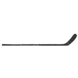 BATON CCM JETSPEED FT9 PRO CHARCOAL YOUTH
