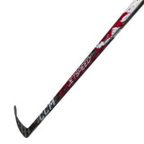 BATON CCM JETSPEED FT9 PRO RED INT