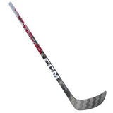 BATON CCM JETSPEED FT9 PRO RED INT