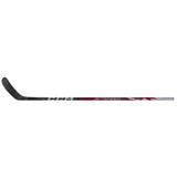 BATON CCM JETSPEED FT9 PRO RED JR