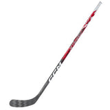 BATON CCM JETSPEED FT9 PRO RED YOUTH