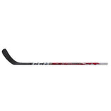 BATON CCM JETSPEED FT9 PRO RED YOUTH