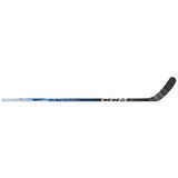 BATON CCM JETSPEED FT9 PRO BLUE SR