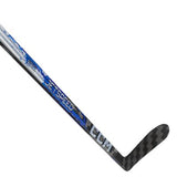 BATON CCM JETSPEED FT9 PRO BLUE YOUTH