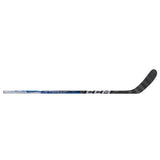 BATON CCM JETSPEED FT9 PRO BLUE YOUTH