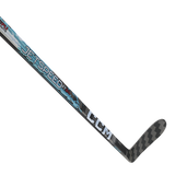 CCM JETSPEED FT9 PRO CHARCOAL INT