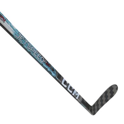BATON CCM JETSPEED FT9 PRO INT