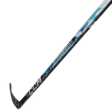 CCM JETSPEED FT9 PRO CHARCOAL INT