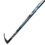 BATON CCM JETSPEED FT9 PRO SR