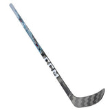 BATON CCM JETSPEED FT9 PRO SR