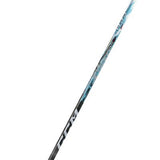 BATON CCM JETSPEED FT9 PRO SR