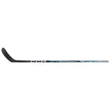 CCM JETSPEED FT9 PRO CHARCOAL INT