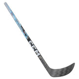 BATON CCM JETSPEED FT9 PRO YTH