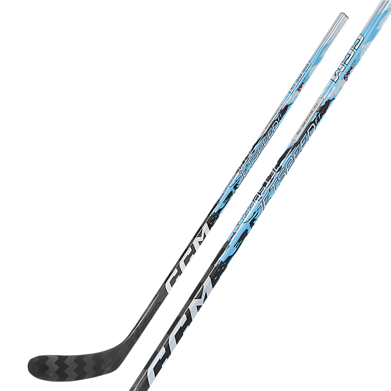 BATON CCM JETSPEED FT9 PRO YTH