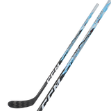 BATON CCM JETSPEED FT9 PRO YTH