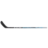 BATON CCM JETSPEED FT9 PRO YTH