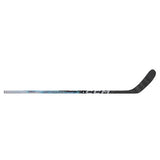 BATON CCM JETSPEED FT9 PRO YTH