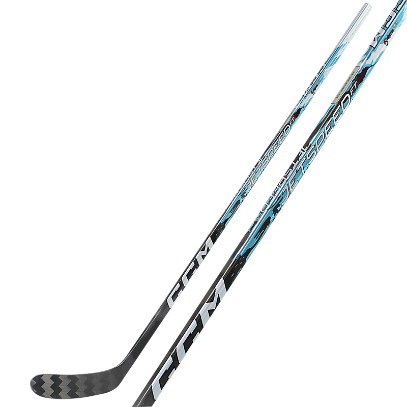 CCM JETSPEED FT9 PRO CHARCOAL INT