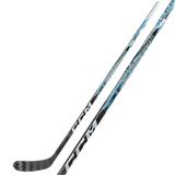 CCM JETSPEED FT9 PRO CHARCOAL INT