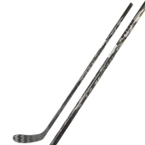 PATIN CCM JETSPEED FT8 INT