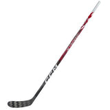 BATON CCM JETSPEED FT9 PRO RED INT