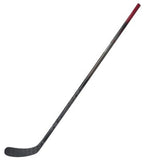 BATON CCM JETSPEED FT8S JR