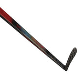 BATON CCM JETSPEED FT8S INT