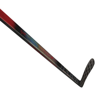BATON CCM JETSPEED FT8S JR
