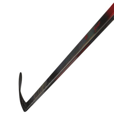 BATON CCM JETSPEED FT8S INT