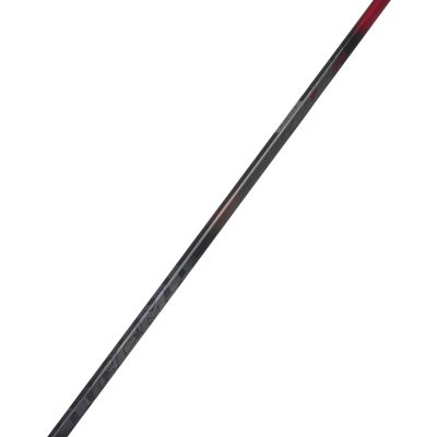 BATON CCM JETSPEED FT8S JR