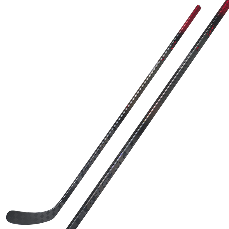 BATON CCM JETSPEED FT8S INT