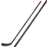 BATON CCM JETSPEED FT8S INT