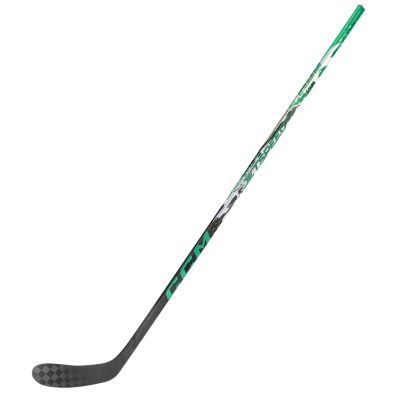 BATON CCM FTW JR