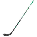 BATON CCM FTW JR
