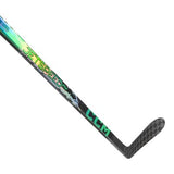 BATON CCM FTW JR