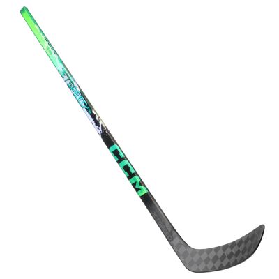 BATON CCM FTW JR
